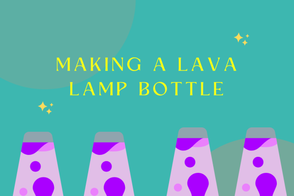 https://middletownautism-staging.scaffold.digital/social-media/making-a-lava-lamp-bottle-4-2022