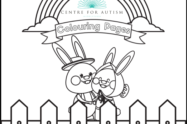 https://middletownautism-staging.scaffold.digital/social-media/colouring-pages-4-2021