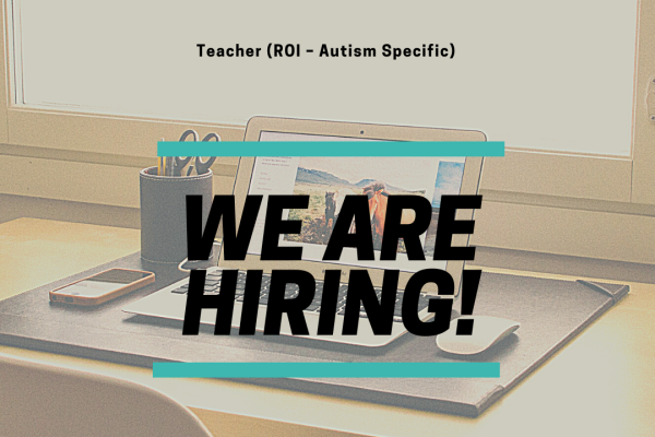 https://middletownautism-staging.scaffold.digital/social-media/job-advertisement-teacher-roi-autism-specific-1-2021