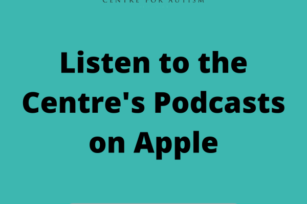 https://middletownautism-staging.scaffold.digital/social-media/apple-podcasts-2-2021