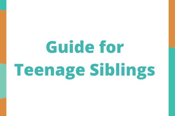 https://middletownautism-staging.scaffold.digital/social-media/guide-for-teenage-siblings-1-2021