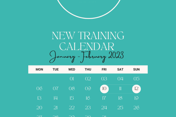 https://middletownautism-staging.scaffold.digital/social-media/new-training-calendar-january-february-2023-12-2022-1