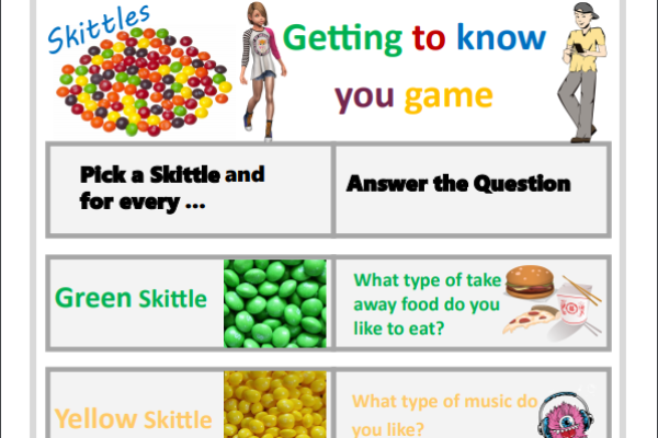 https://middletownautism-staging.scaffold.digital/social-media/skittles-games-9-2020