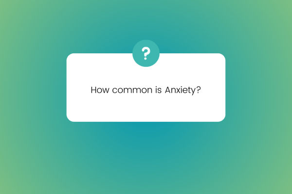 https://middletownautism-staging.scaffold.digital/social-media/how-common-is-anxiety-2-2024