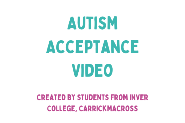 https://middletownautism-staging.scaffold.digital/social-media/inver-college-carrickmacross-student-video-6-2024