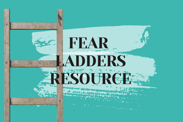 https://middletownautism-staging.scaffold.digital/social-media/fear-ladder-5-2021