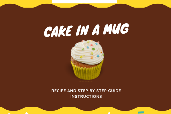 https://middletownautism-staging.scaffold.digital/social-media/a-cake-for-mother-s-day-3-2021