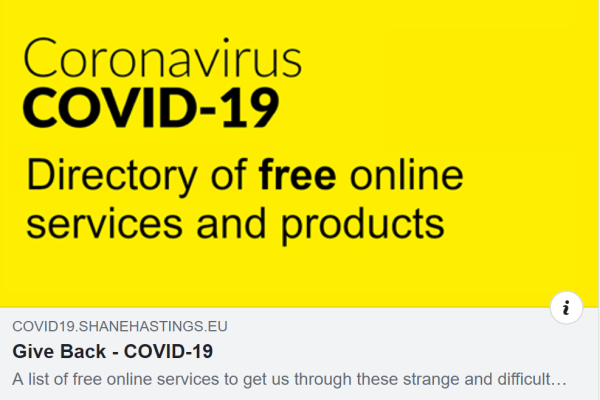 https://middletownautism-staging.scaffold.digital/social-media/free-online-services-4-2020