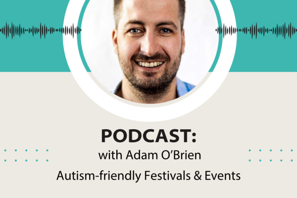 https://middletownautism-staging.scaffold.digital/social-media/autism-friendly-festivals-events-with-adam-o-brien-9-2025