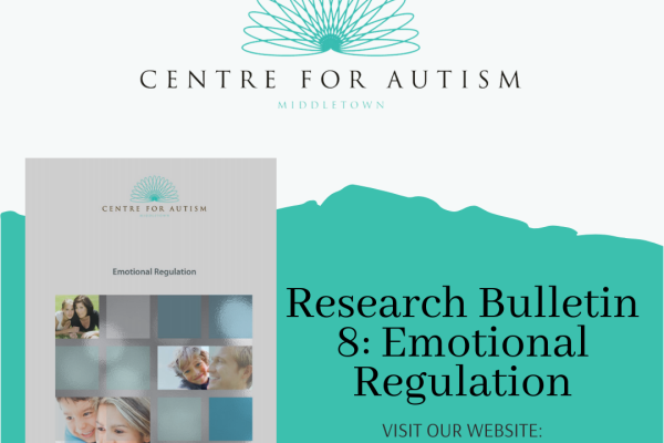 https://middletownautism-staging.scaffold.digital/social-media/research-bulletin-8-6-2021