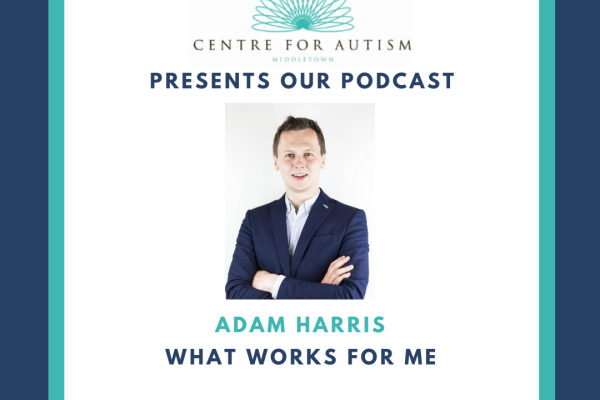 https://middletownautism-staging.scaffold.digital/social-media/adam-harris-podcast-8-2020