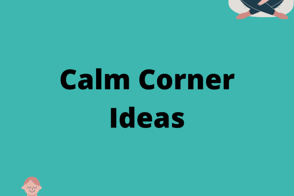 https://middletownautism-staging.scaffold.digital/social-media/calm-corner-ideas-6-2021