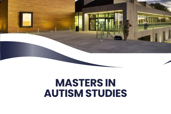 https://middletownautism-staging.scaffold.digital/social-media/masters-in-autism-studies-student-podcast-kayren-hayes-6-2024