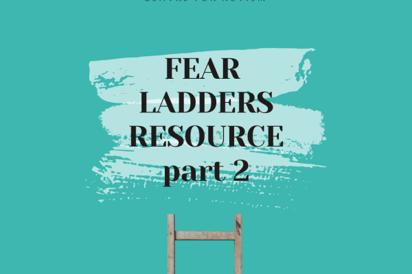 https://middletownautism-staging.scaffold.digital/social-media/fear-ladder-part-2-5-2021