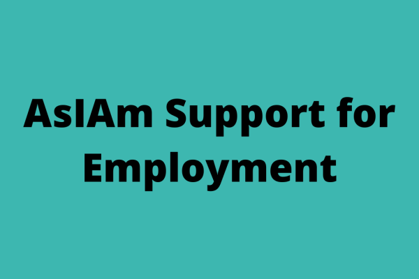 https://middletownautism-staging.scaffold.digital/social-media/asiam-support-for-employment-2-2022