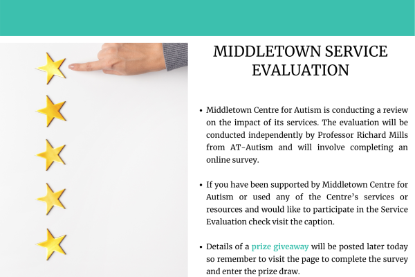 https://middletownautism-staging.scaffold.digital/news/middletown-service-evaluation-survey-11-2020
