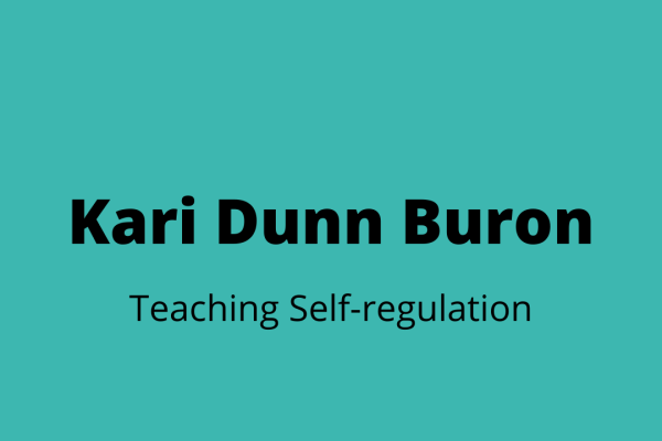 https://middletownautism-staging.scaffold.digital/social-media/teaching-self-regulation-6-2021