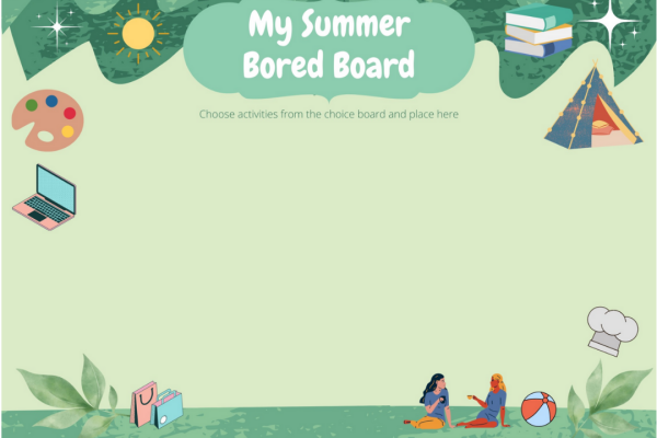 https://middletownautism-staging.scaffold.digital/social-media/summer-bored-board-6-2021