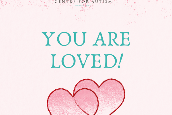 https://middletownautism-staging.scaffold.digital/social-media/i-am-loved-valentine-s-2-2021