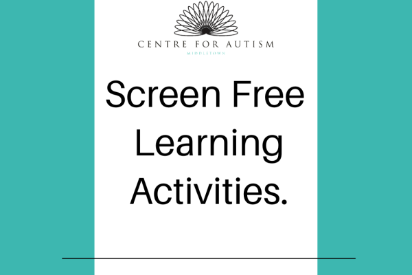https://middletownautism-staging.scaffold.digital/social-media/screen-free-learning-activities-1-2021