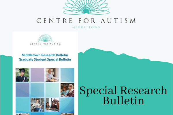 https://middletownautism-staging.scaffold.digital/social-media/special-research-bulletin-6-2022