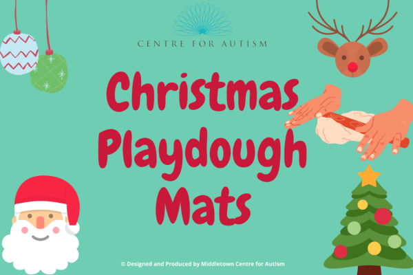 https://middletownautism-staging.scaffold.digital/social-media/christmas-play-dough-mats-12-2023