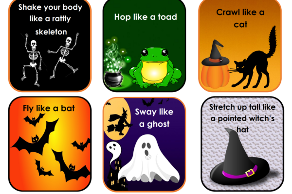 https://middletownautism-staging.scaffold.digital/social-media/halloween-movement-cards-10-2024
