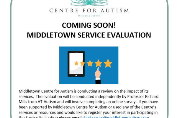 https://middletownautism-staging.scaffold.digital/news/middletown-centre-for-autism-service-evaluation-9-2020