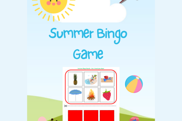 https://middletownautism-staging.scaffold.digital/social-media/summer-bingo-7-2023