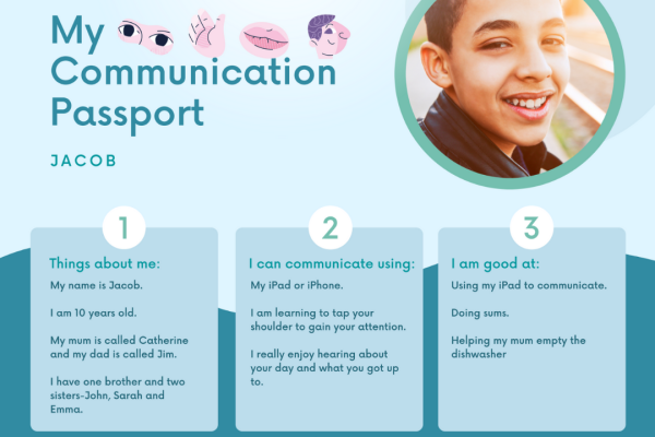 https://middletownautism-staging.scaffold.digital/social-media/my-communication-passport-8-2021