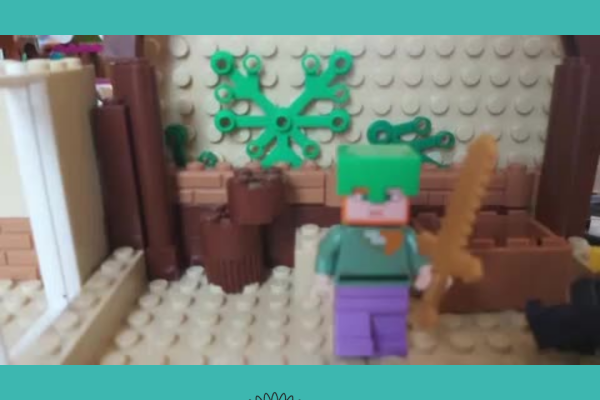 https://middletownautism-staging.scaffold.digital/social-media/using-lego-for-stop-motion-films-11-2022