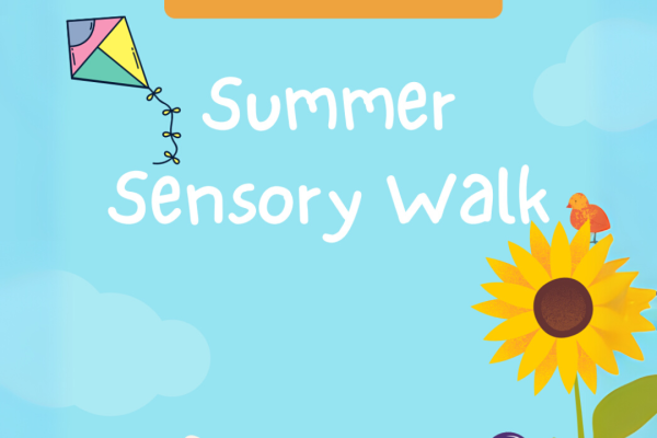 https://middletownautism-staging.scaffold.digital/social-media/summer-sensory-walk-7-2025