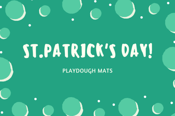 https://middletownautism-staging.scaffold.digital/social-media/st-patrick-s-day-playdough-mats-3-2021