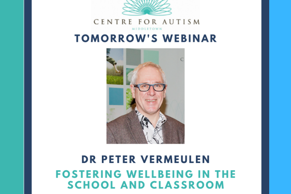 https://middletownautism-staging.scaffold.digital/social-media/peter-vermeulen-webinar-advertisement-9-2020