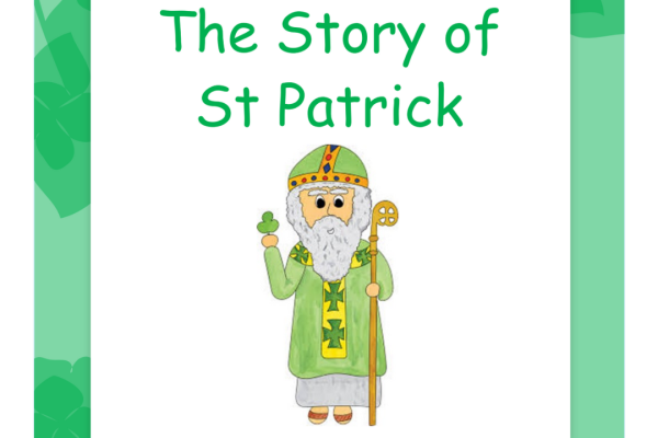 https://middletownautism-staging.scaffold.digital/social-media/the-story-of-st-patrick-3-2023