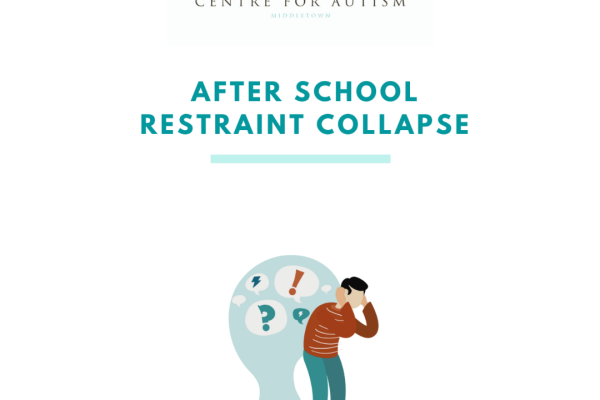 https://middletownautism-staging.scaffold.digital/social-media/after-school-restraint-collapse-9-2024