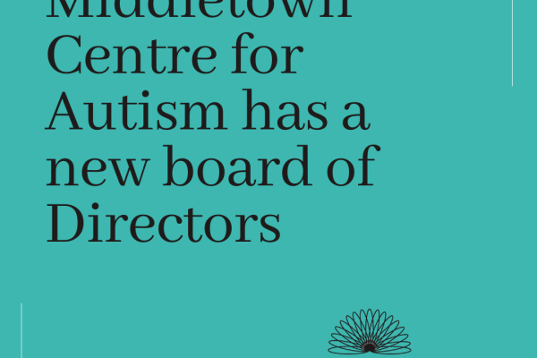 https://middletownautism-staging.scaffold.digital/news/announcement-4-2021