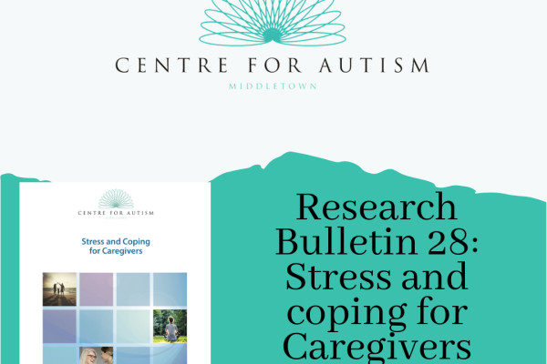 https://middletownautism-staging.scaffold.digital/social-media/research-bulletin-28-5-2021-1