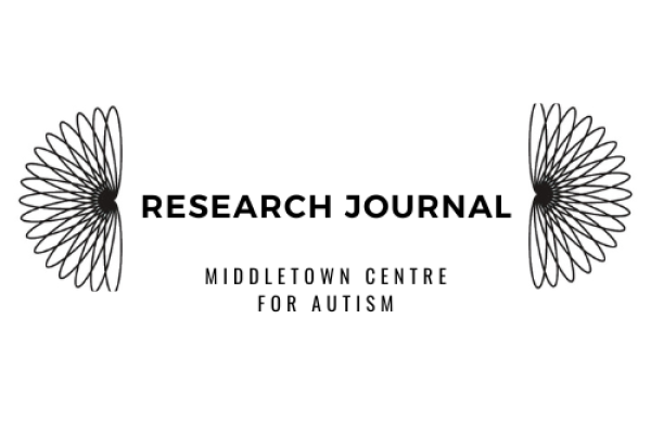 https://middletownautism-staging.scaffold.digital/social-media/research-journal-7-2023