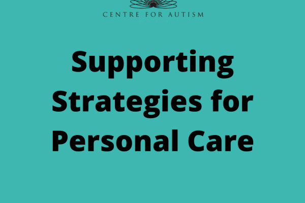 https://middletownautism-staging.scaffold.digital/social-media/personal-care-strategies-6-2021
