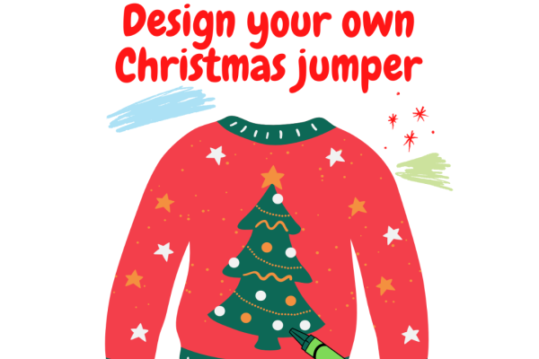 https://middletownautism-staging.scaffold.digital/social-media/design-your-own-christmas-jumper-12-2022