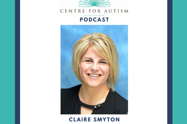 https://middletownautism-staging.scaffold.digital/social-media/christmas-podcast-interview-with-claire-smyton-12-2020