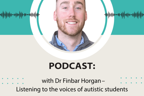 https://middletownautism-staging.scaffold.digital/social-media/podcast-with-dr-finbar-horgan-3-2025