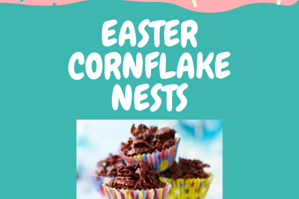 https://middletownautism-staging.scaffold.digital/social-media/easter-baking-cornflake-nests-3-2021