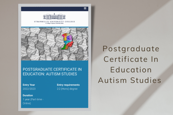 https://middletownautism-staging.scaffold.digital/social-media/postgraduate-certificate-in-autism-studies-stranmillis-university-college-6-2022