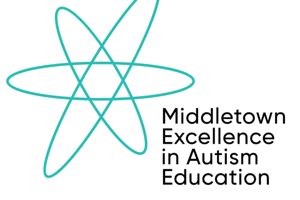 https://middletownautism-staging.scaffold.digital/social-media/middletown-centre-s-excellence-in-autism-education-award-12-2022