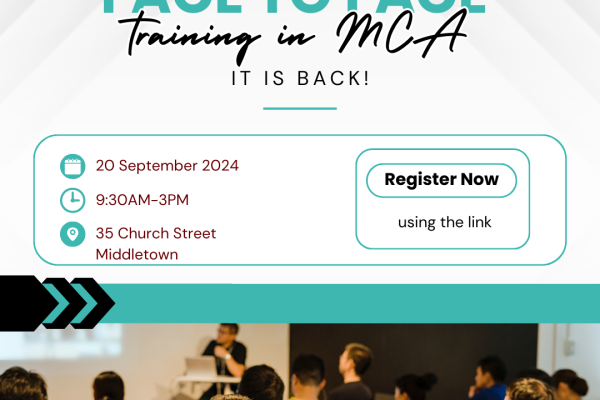 https://middletownautism-staging.scaffold.digital/social-media/mca-face-to-face-training-9-2024