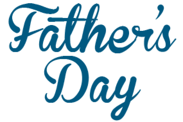https://middletownautism-staging.scaffold.digital/social-media/fathers-day-card-6-2020