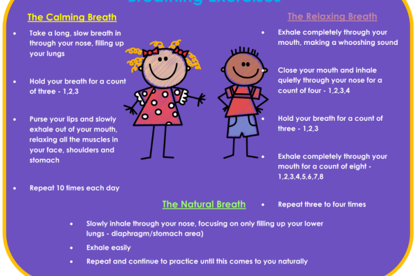https://middletownautism-staging.scaffold.digital/social-media/calm-breathing-exercises-2-2023