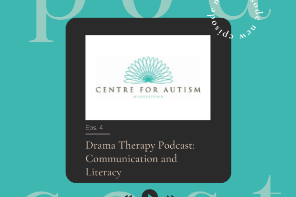 https://middletownautism-staging.scaffold.digital/social-media/drama-therapy-podcast-2-2021